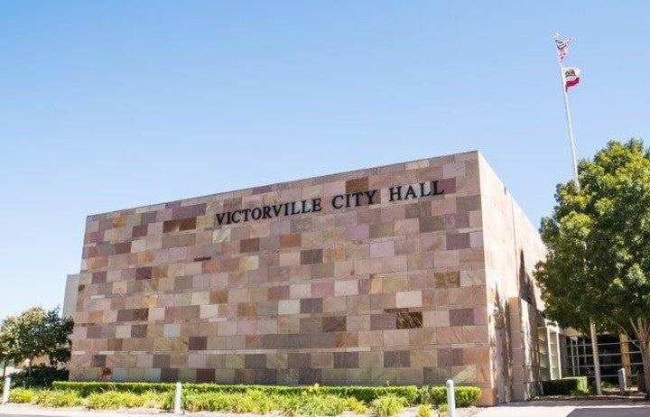 Art Galleries in Victorville | California 