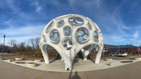 Art Galleries in Chattanooga | Tennessee
