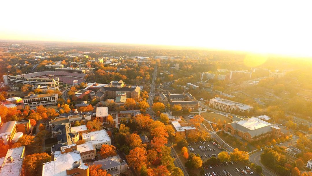 Art Galleries in Rockford | Illinois