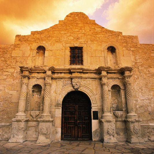 Art Galleries in San Antonio | Texas