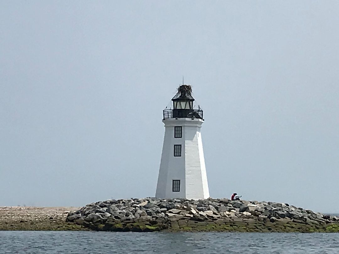 Art Galleries in Bridgeport | Connecticut