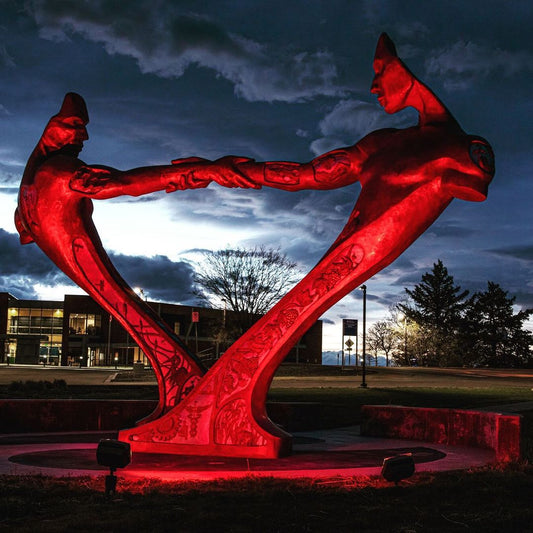 Art Galleries in Thornton | Colorado