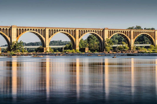 Art Galleries in Richmond | Virginia