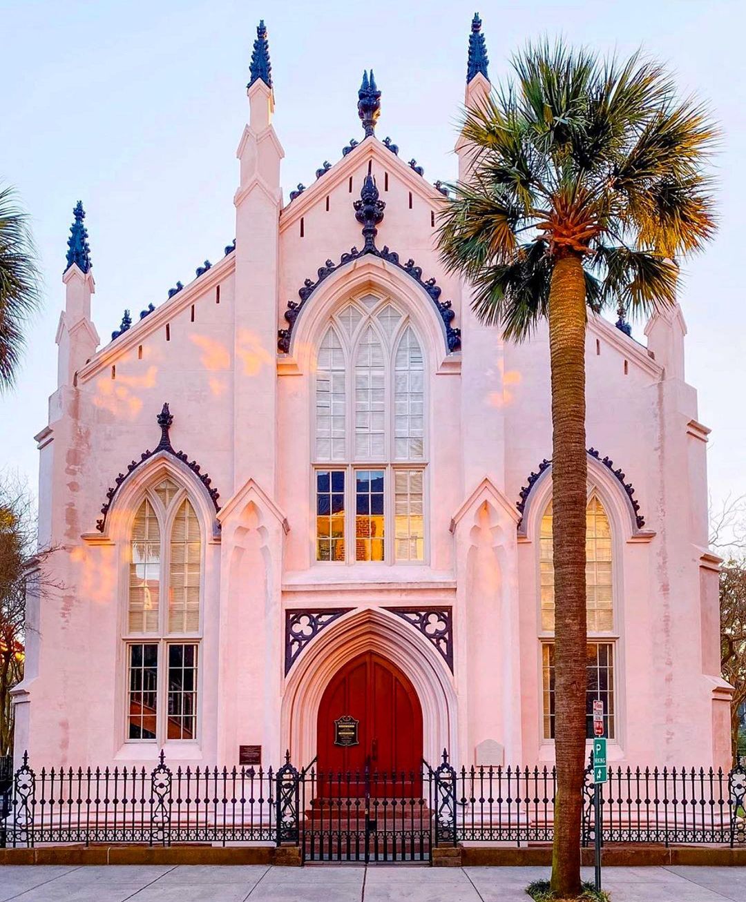 Art Galleries in Charleston | South Carolina