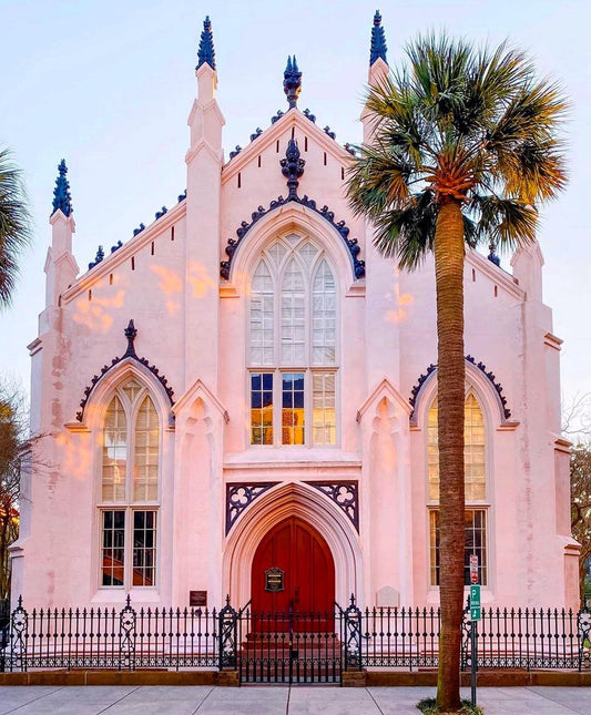 Art Galleries in Charleston | South Carolina