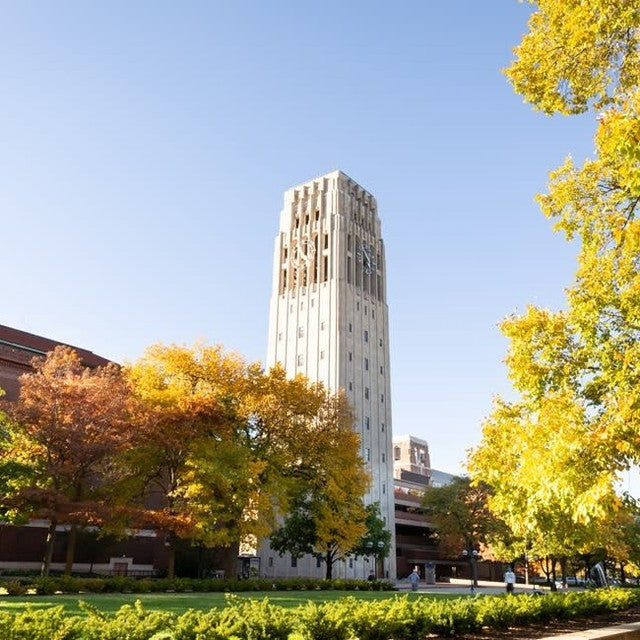 Art Galleries in Ann Arbor | Michigan