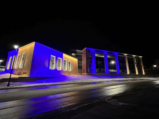 Art Galleries in Fargo | North Dakota