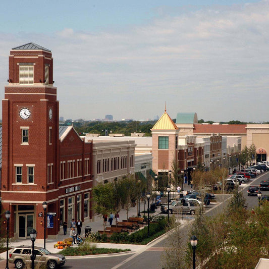 Art Galleries in Garland | Texas