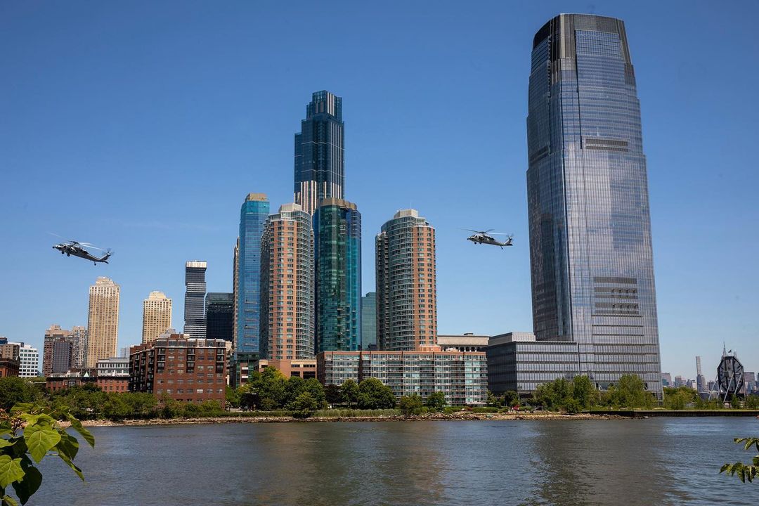 Art Galleries  in Jersey City | New Jersey