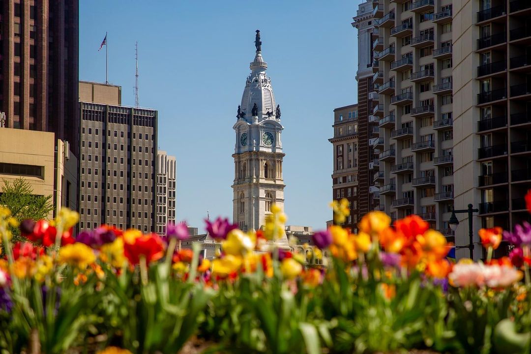 Art Galleries in Philadelphia | Pennsylvania