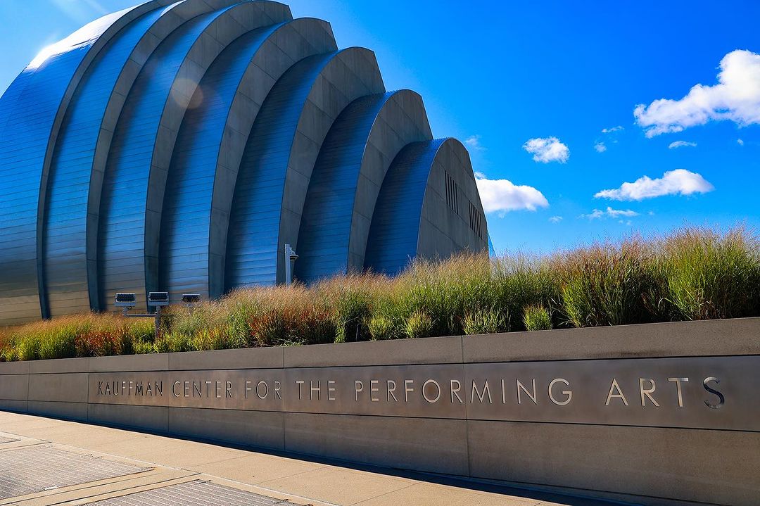 Art Galleries in Kansas City | Kansas