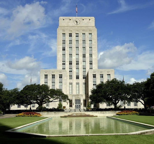 Art Galleries in Houston | Texas