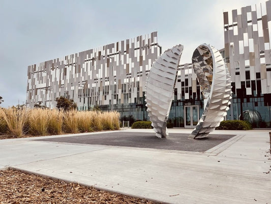 Art Galleries in Olathe | Kansas