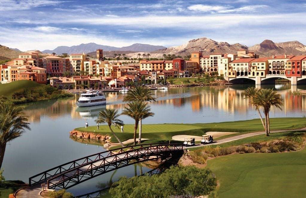 Art Galleries in Henderson | Nevada