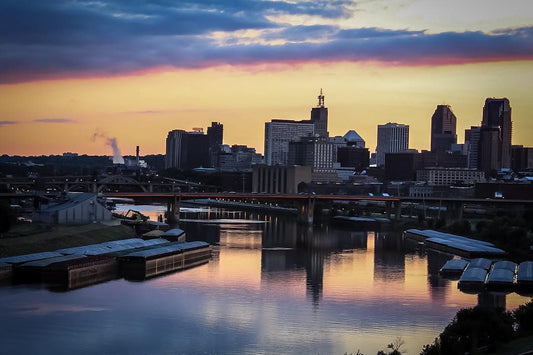 Art Galleries in Saint Paul | Minnesota