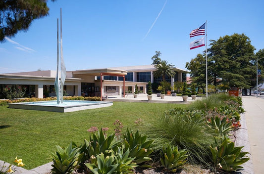 Art Galleries in Fontana | California 