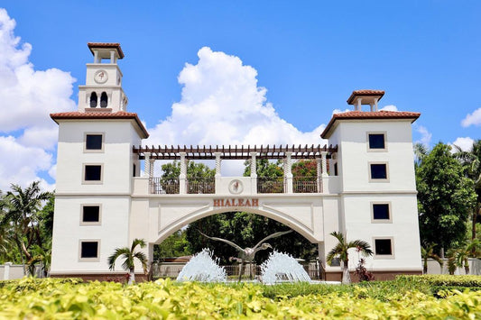 Art Galleries in Hialeah | Florida