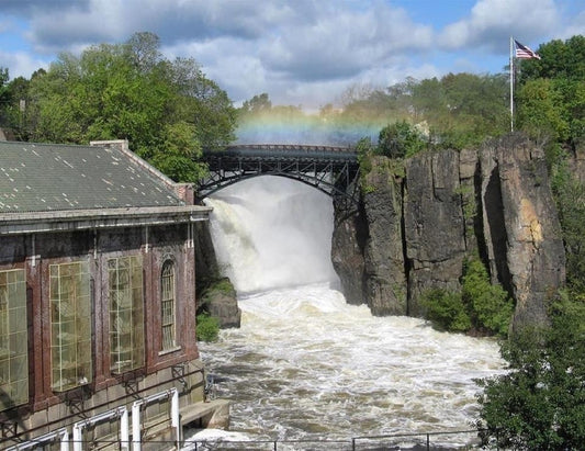 Art Galleries in Paterson | New Jersey