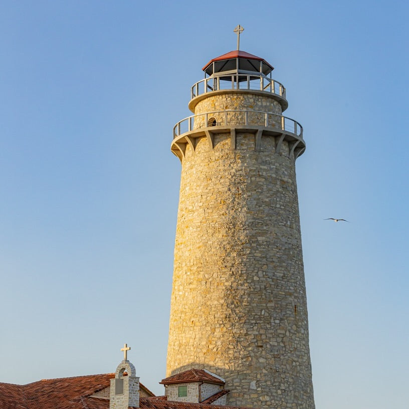 Art Galleries in Corpus Christi | Texas