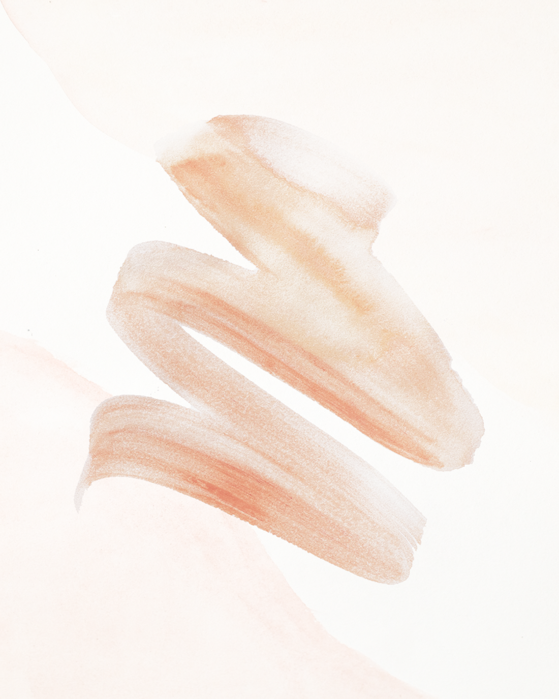 Taste And Trend; From What To Why Everything About Limewash Paint.