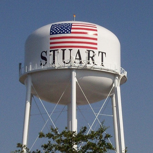 Art Galleries in Stuart | Florida