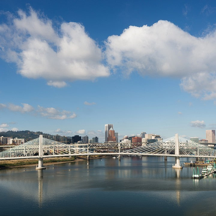 Art Galleries in Portland | Oregon