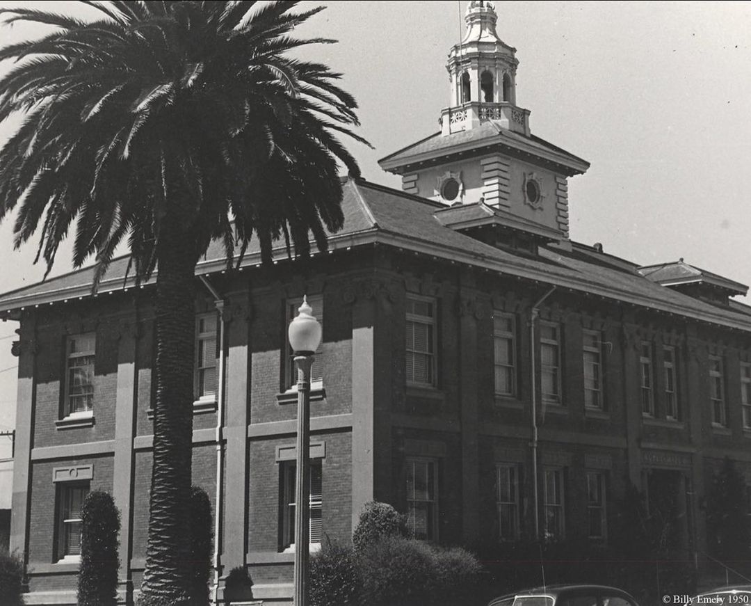 Art Galleries in Salinas | California