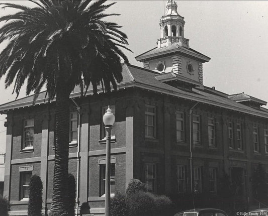 Art Galleries in Salinas | California