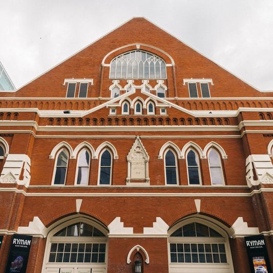 Art Galleries in Killeen | Texas