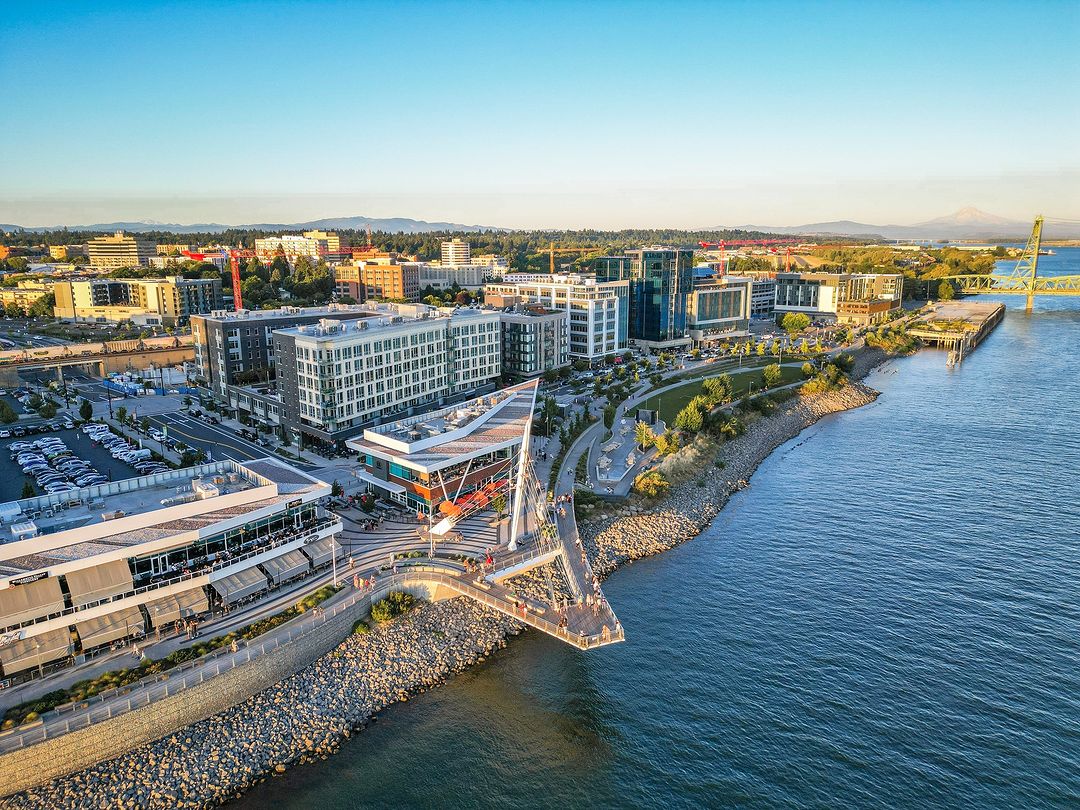 Art Galleries in Vancouver | Washington