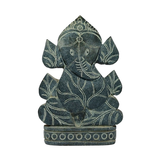 How to Choose a New Style Design Ganesh Murti for Your Home?