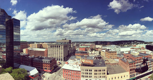 Art Galleries in  Warren | Michigan