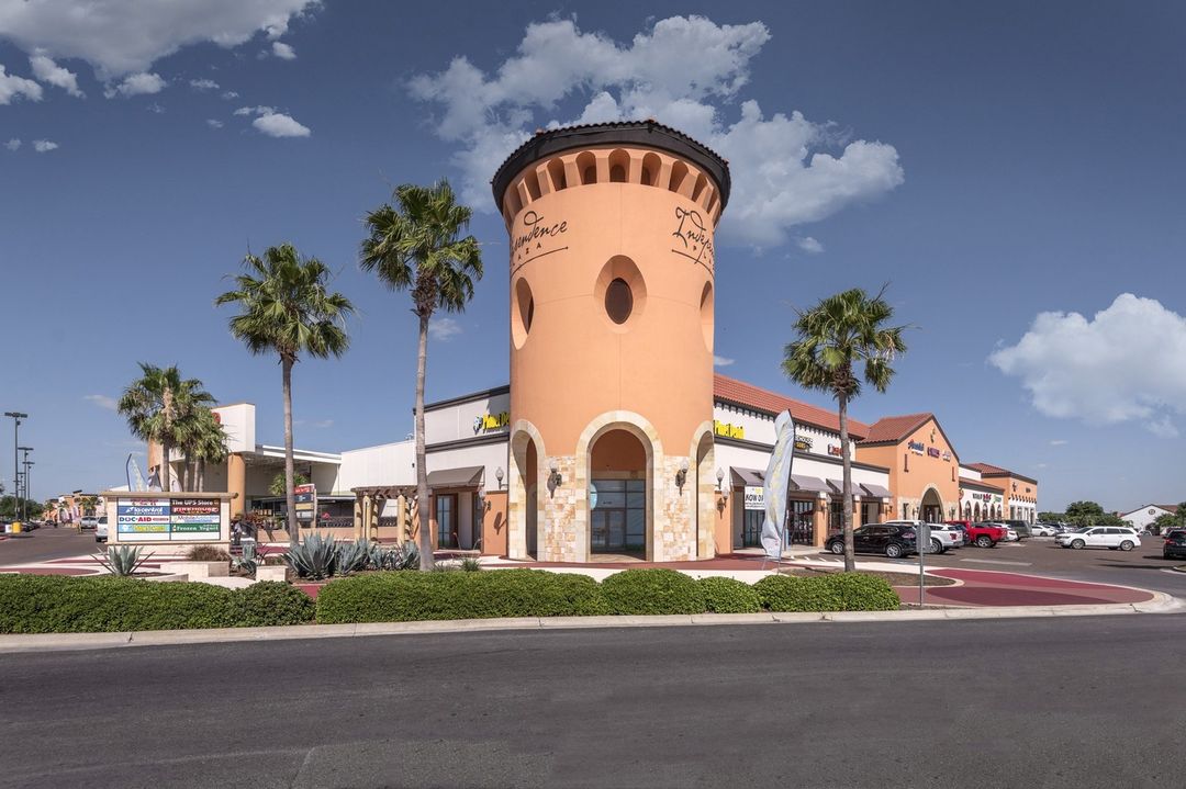 Art Galleries in Laredo | Texas
