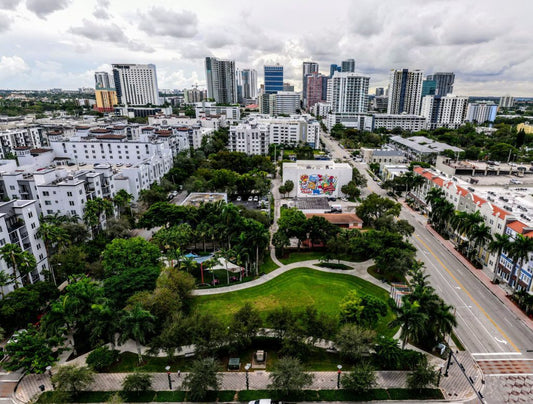 Art Galleries in Pembroke Pines | Florida