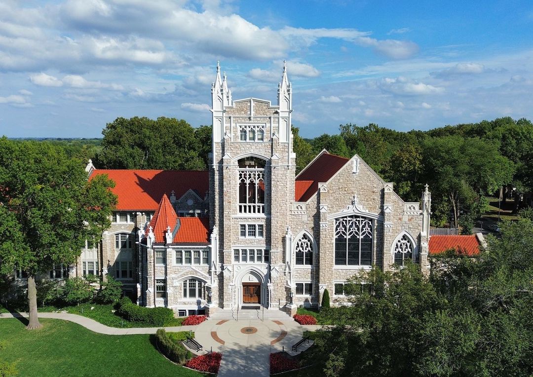 Art Galleries in Kansas City | Missouri