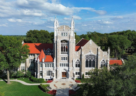 Art Galleries in Kansas City | Missouri
