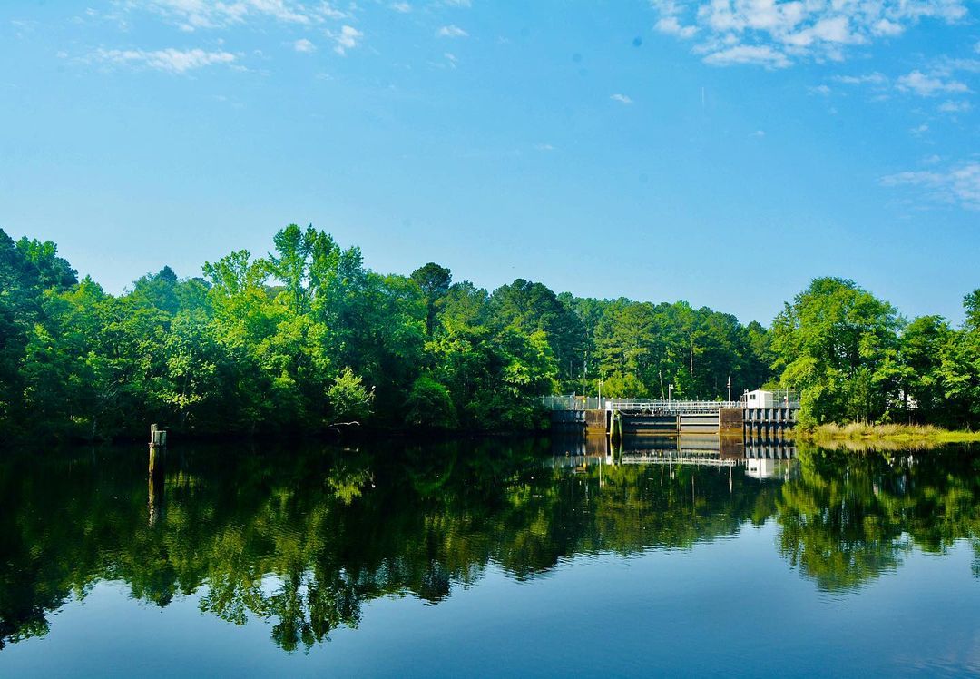 Art Galleries in Chesapeake | Virginia