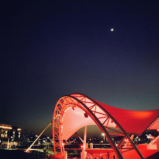 Art Galleries in Tallahassee | Florida