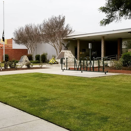 Art Galleries in El Monte | California 