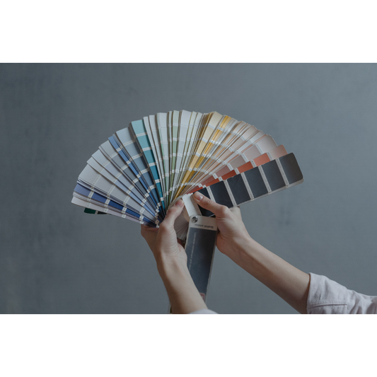 Pantone Crowned Color Of The Year 2024