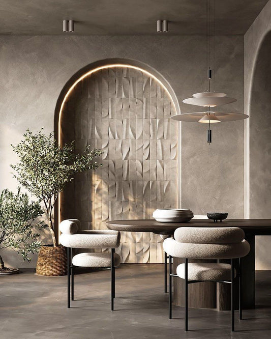 Architects—Architecture Firms—Interior Designers in Varanasi | Uttar Pradesh