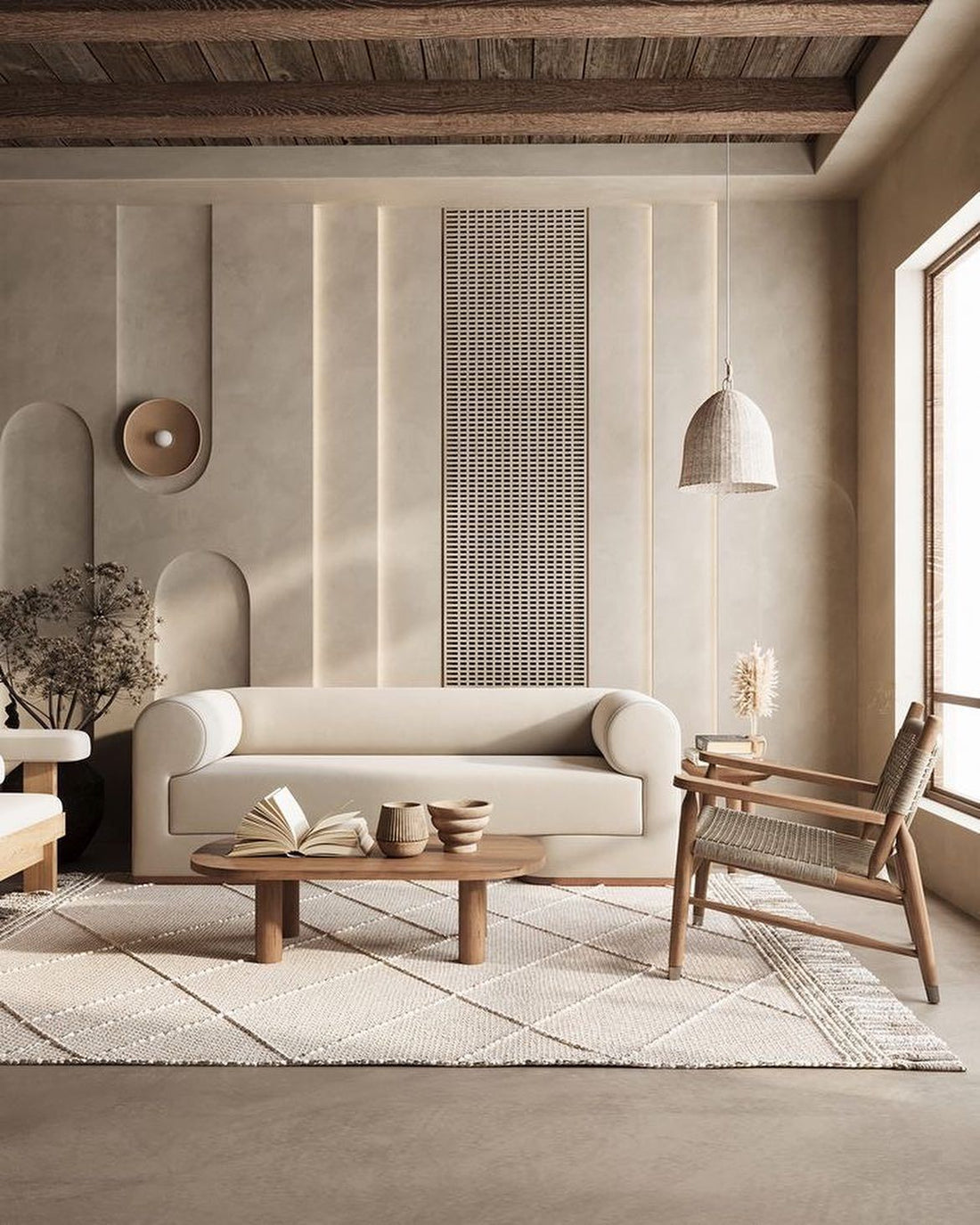 Architects—Architecture Firms—Interior Designers in Bareilly | Uttar Pradesh
