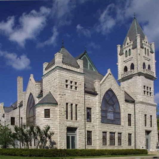 Art Galleries in Beaumont | Texas