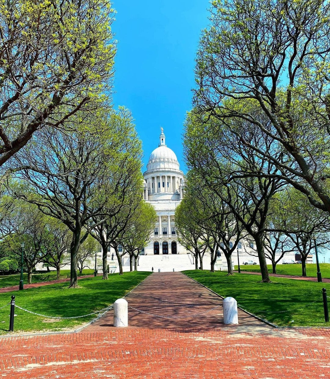Art Galleries in Providence | Rhode Island