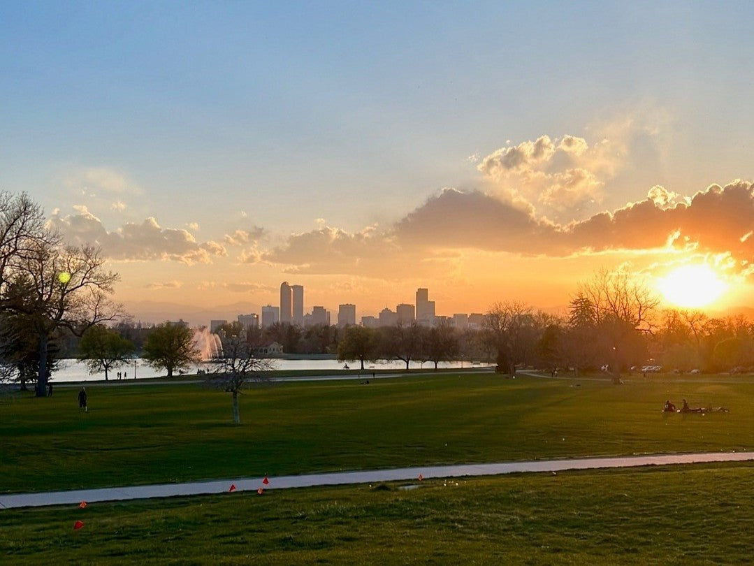Art Galleries in Denver | Colorado