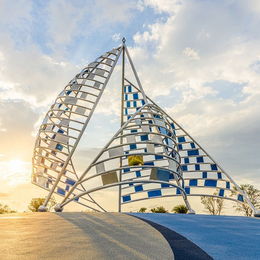 Art Galleries in Port St. Lucie. | Florida