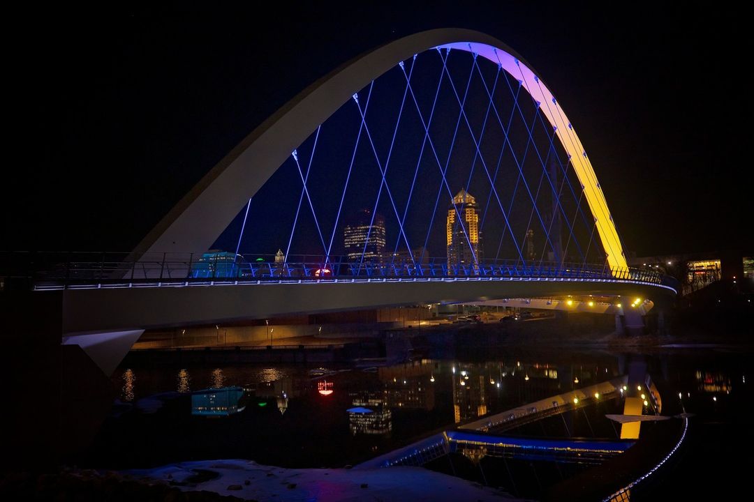 Art Galleries in Des Moines | Iowa
