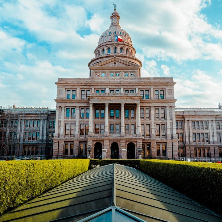 Art Galleries in Austin | Texas