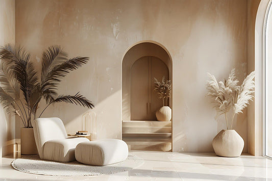Architects—Architecture Firms—Interior Designers in Tiruchirappalli (Trichy)