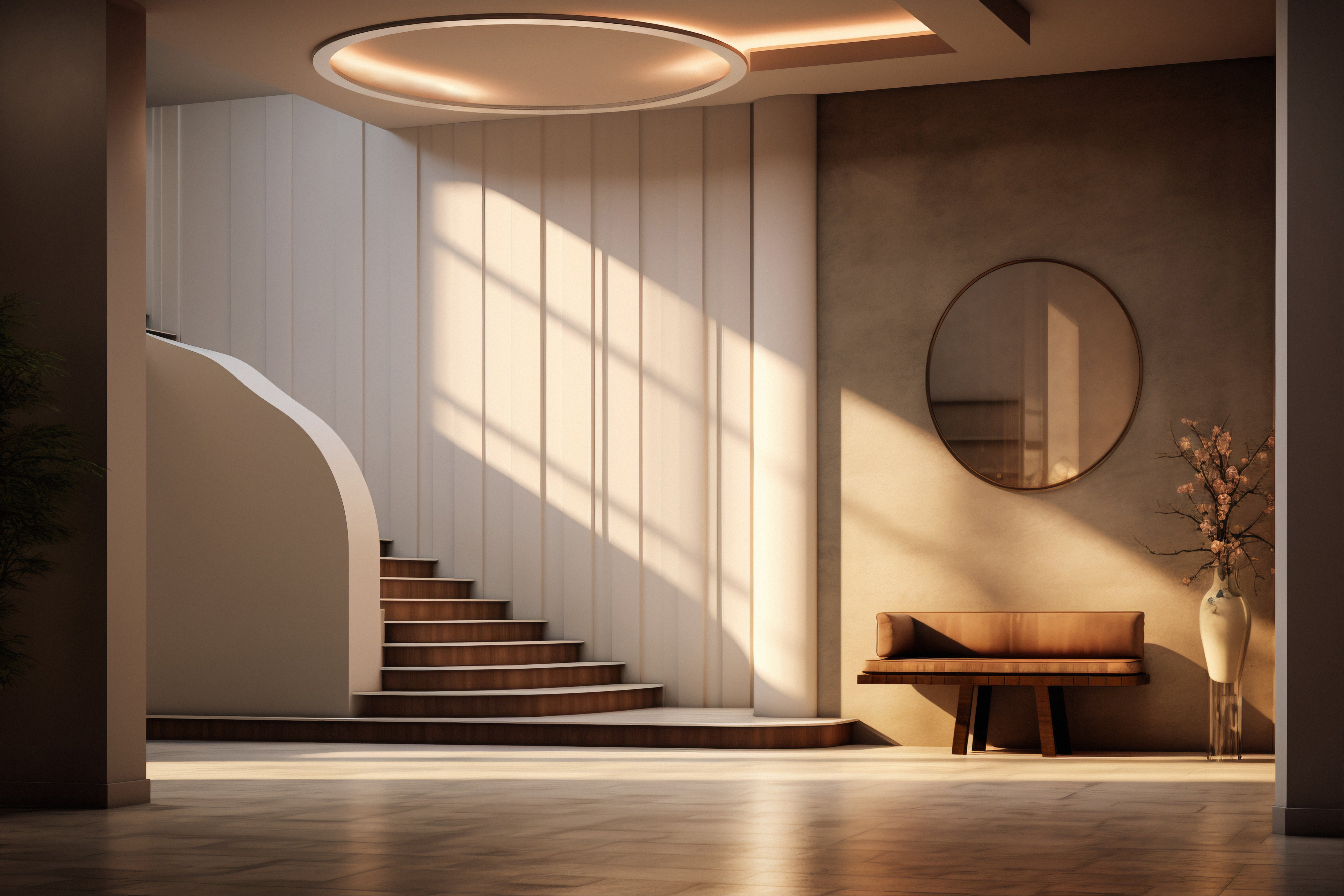 Best Interior Designers & Home Decorators in Akron | Ohio – Arts of ...